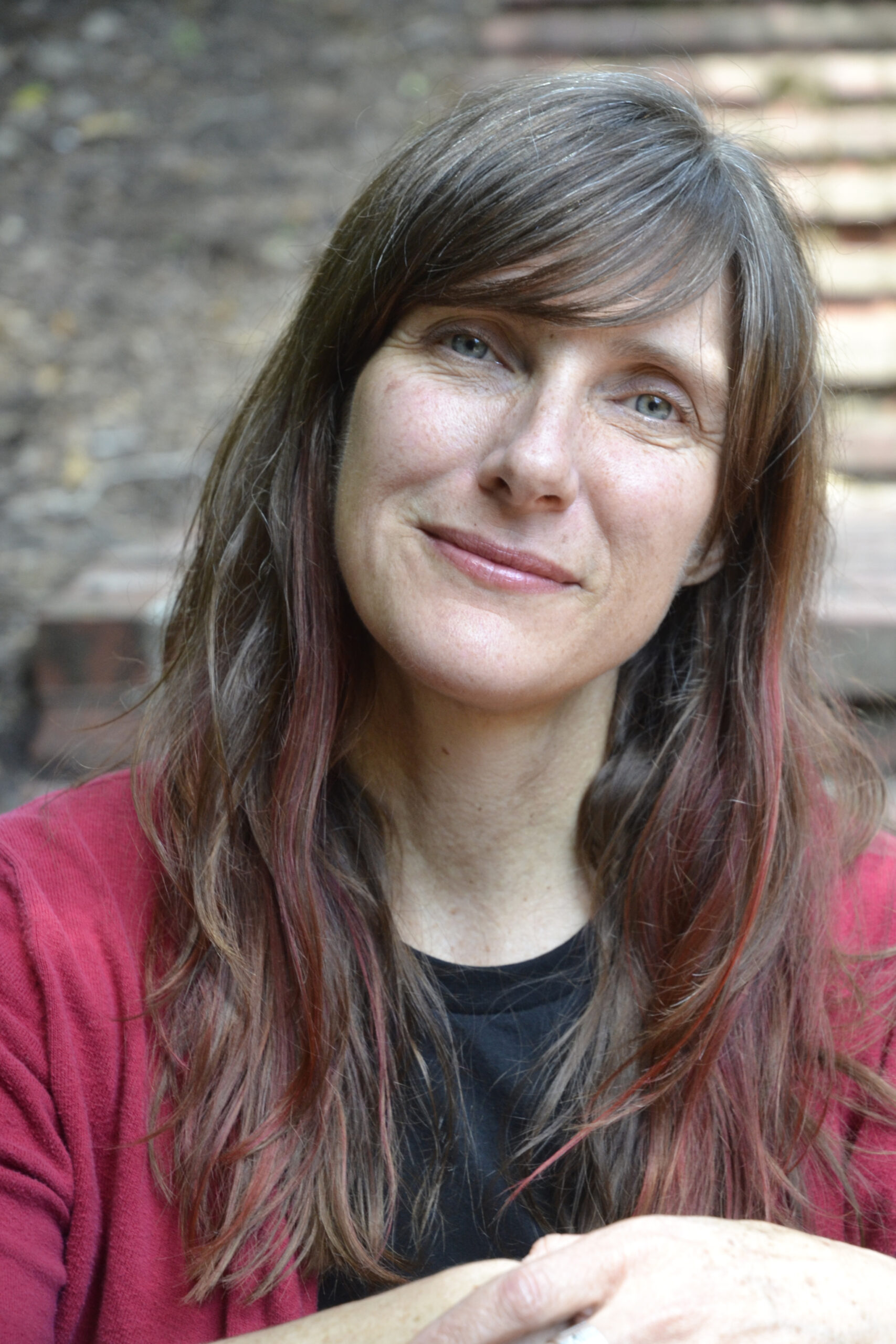 Licensed Clinical Social Worker and Registered Art Therapist